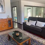 Laurisilva サウサル