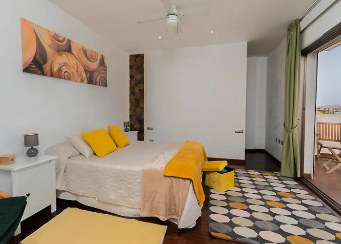 Vila Laurisilva